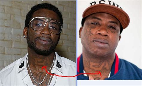 gucci mane clone iraq|gucci mane lawsuit.